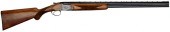 *Belgian Browning Grade I Supe