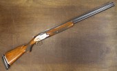 BELGIAN BROWNING SUPERPOSED DO