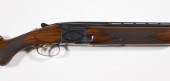 BELGIAN BROWNING SUPERPOSED MO