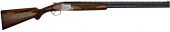 *Belgian Browning Superposed P