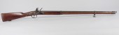 BELGIAN DECORATIVE REPLICA MIL