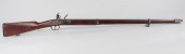 BELGIAN DECORATIVE REPLICA MIL
