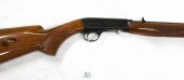 BELGIUM BROWNING GRADE 1 SEMI