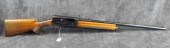BELGIUM BROWNING "LIGHT TWELVE