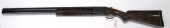 BELGIUM BROWNING SUPERPOSED LI