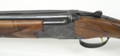 BELGIUM BROWNING SUPERPOSED O/