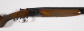 BELGIUM BROWNING SUPERPOSED O/