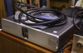 BELKIN PUREAV PF60 POWER CONDI