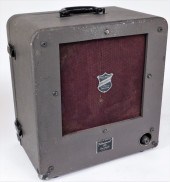 BELL & HOWELL FILMOSOUND 179 S