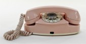 BELL PRINCESS DIAL EXPERIMENTA