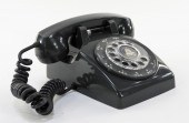 BELL SYSTEM GRAY COLOR SAMPLE