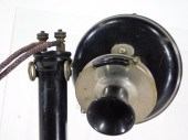 BELL SYSTEM TELEPHONE 130A EXT