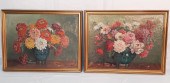 BELLANGER ADHEMAR, PR SIGNED O
