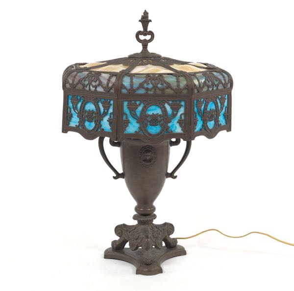 BELLE EPOQUE JANETTE STYLE