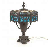 BELLE EPOQUE JANETTE STYLE THR