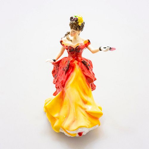 BELLE HN3703 - ROYAL DOULTON