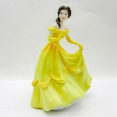 BELLE HN3830 - ROYAL DOULTON F