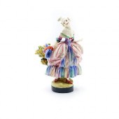 BELLE HN754 - ROYAL DOULTON FI