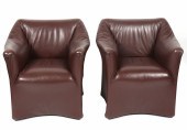 BELLINI FOR CASSINA "TENTAZION