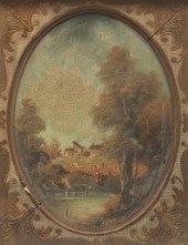 BELLIS (CONTINENTAL SCHOOL, 19