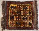 BELOUCHISTAN BAGFACE, 1 FT 7 I