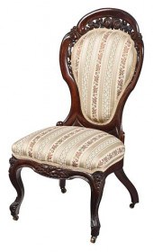 BELTER ATTRIBUTED ROCOCO REVIV