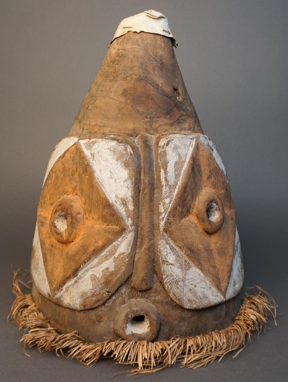 BEMBE/DEMOCRATIC REPUBLIC OF THE