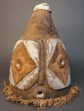 BEMBE/DEMOCRATIC REPUBLIC OF T