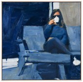 BEN ARONSON(Massachusetts, bor