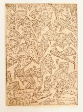 Ben Beres (21st century, Washi