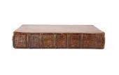 BEN. FRANKLIN CONSTITUTIONS DE