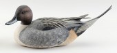 BEN HEINEMANN DECORATIVE PINTA