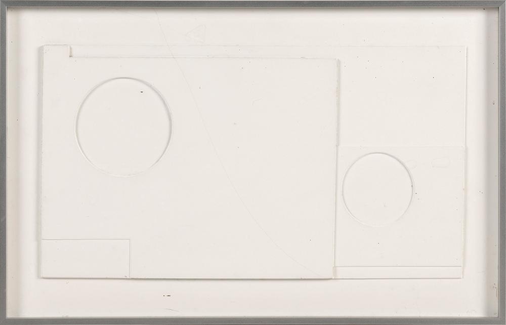 BEN NICHOLSON (UNITED KINGDOM,
