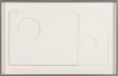 BEN NICHOLSON (UNITED KINGDOM,