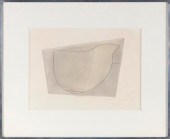 BEN NICHOLSON (UNITED KINGDOM,