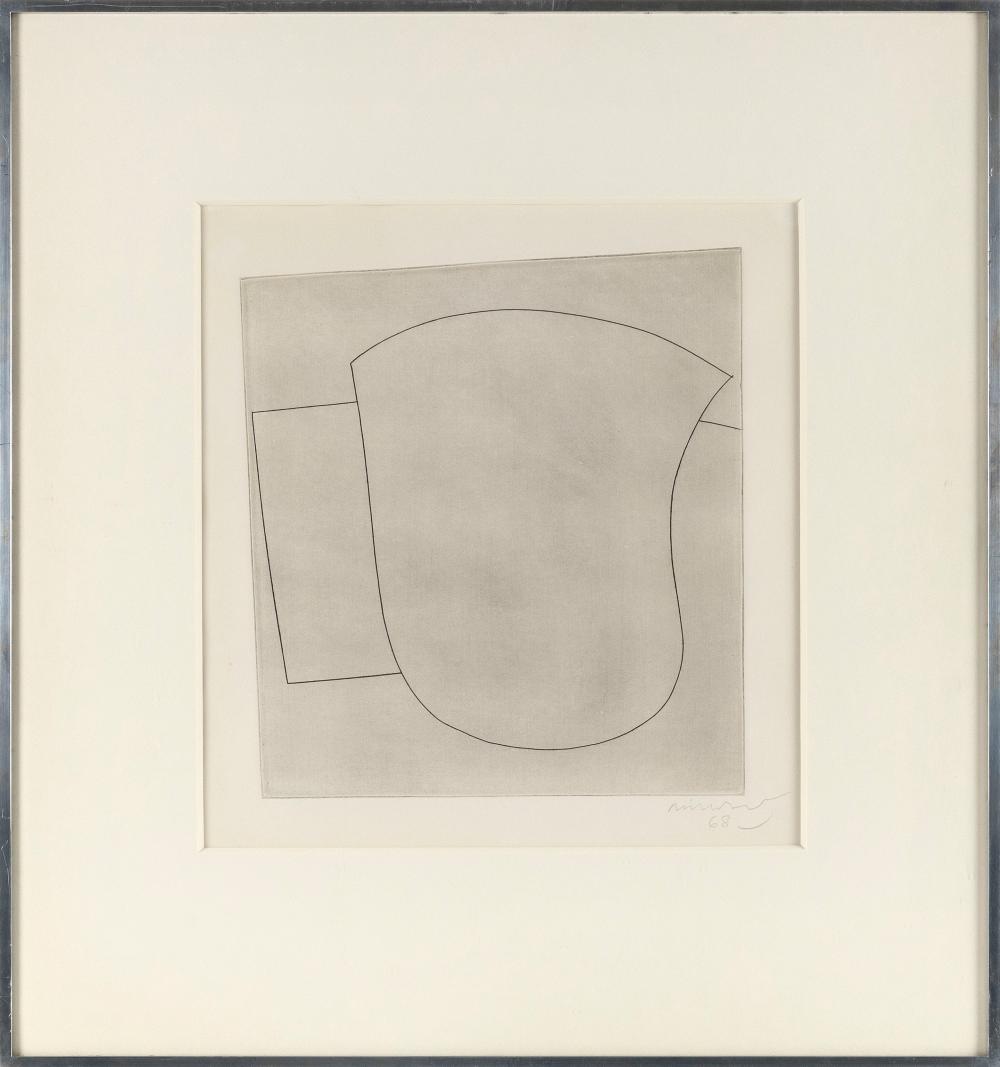 BEN NICHOLSON (UNITED KINGDOM,