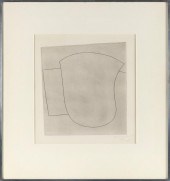 BEN NICHOLSON (UNITED KINGDOM,