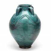 BEN OWEN III (SEAGROVE, NC, B.