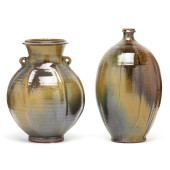 BEN OWEN III (SEAGROVE, NC), T