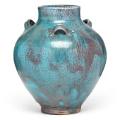 BEN OWEN III (SEAGROVE, NC), C