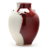 BEN OWEN III (SEAGROVE, NC, B.