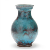 BEN OWEN III (SEAGROVE, NC), C