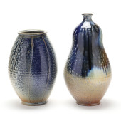 BEN OWEN III (SEAGROVE, NC), T