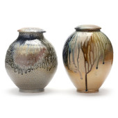 BEN OWEN III (SEAGROVE, NC), T