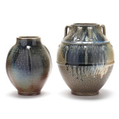 BEN OWEN III (SEAGROVE, NC), T