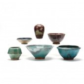 BEN OWEN III (SEAGROVE, NC, B.