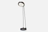 BEN SEIBEL, FLOOR LAMP<br>BEN