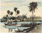 BEN SHEPARDSON (1898-1954), CA