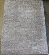 BEN SOLEIMANI FOR RESTORATION