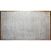 BEN SOLEIMANI LARGE CONTEMPORA